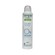 Simple Kind To Skin Pure Deodorant Spray 250ml