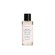 Manucurist Green Nail Polish Removing Oil 100ml