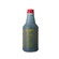 Ican London Germicide Disinfectant Solution 1000ml