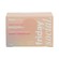 Face Facts Friday Social Destination Dewy Cream 50ml