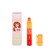 Mad Beauty Disney Princess Ariel Lip & Cheek Tint 4x1.2g