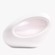 ARIANA GRANDE MOD Vanilla Eau De Parfum 100ml