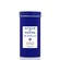Acqua Di Parma Blu Mediterraneo Chinotto Di Liguria Powder Soap 70g