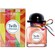 Hermès Eau De Parfum