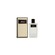 Brioni Eau De Parfum Eclat 100ml