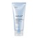 Medicube Zero Clearing Capsule Cleansing Foam