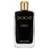 Jeroboam Ambra Extrait De Parfum 100ml