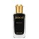Jeroboam Miksado Extrait De Parfum 30ml