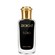 Jeroboam Floro Extrait De Parfum 30ml