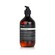 Aesop Volumising Shampoo For Fine Or Flat Hair 500ml