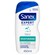 Sanex Expert Skin Health Moisturising Hydrating Shower Gel 570ml