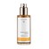 Dr Hauschka Clarifying Toner 100ml