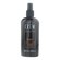 American Crew Grooming Spray 250ml