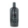 American Crew Chamomile & Pine 3-in-1 450ml
