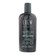 American Crew 3-in-1 Chamomile + Pine Shampoo, Conditioner & Body Wash 250ml