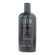 American Crew 3 In 1 Shampoo Conditioner & Body Wash 250ml