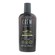 American Crew 3-in-1 Ginger + Tea Shampoo 250ml
