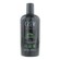 American Crew 3-In-1 Tea Tree Shampoo 250ml