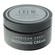 American Crew Grooming Cream 85g