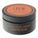 American Crew Matte Clay 85g