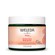 Weleda Skin Food Stretch Mark Body Butter 150ml