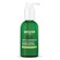 Weleda Aloe Vera Deep Cleansing Gel 150ml