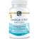 Nordic Naturals Omega-3 Pet Softgels 90 Softgels