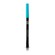 Max Factor Excess Intensity Longwear Eyeliner 2 Aqua