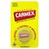 Carmex Lip Balm Pot