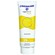 Covermark Rayblock Body SPF 20 100ml
