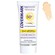 Covermark Rayblock Face Plus SPF 50+ Tinted Cream Light Biege