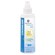 Covermark Rayblock Body Plus Spray 2-in-1 SPF 50+ 150ml