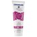 Covermark Rayblock Body Plus 2-in-1 SPF 20 100ml