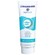 Covermark Rayblock Aftersun Cream Gel 100ml