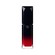 Clé de Peau Beauté Radiant Liquid Rouge 16 Bright Orange
