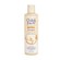 Childs Farm Oat Derma Hair Shampoo 250ml