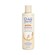 Childs Farm Oat Derma Conditioner 250ml