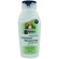 Bio Skincare Intensive Moisturiser With Shea Butter 400ml
