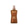 Hawaiian Tropic Glowing Protection Dry Spray Oil Mist SPF 30 200ml