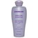 Covermark Extra Care Lotion No2 200ml