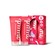 Nuud Cream Natural Deodorant Smarter Pack 2x20ml