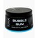 Totex Cosmetic Bubble Gum Hair Styling Wax 150ml