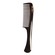 Alfa Italia 07 Detangling Comb
