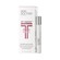 Skin Doctors Zit Zapper 10ml
