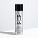 Color Wow Style On Steroids Performance Enhancing Texture Spray