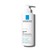 La Roche-Posay Lipikar Body Milk 400ml