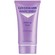 Covermark Magic Shield Makeup Base 50ml