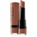 Bourjois Rouge Velvet The Lipstick 22 Moka Dero