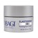 Obagi ELASTIderm Firming Eye Cream 15g