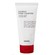 CosRx AC Collection Calming Foam Cleanser